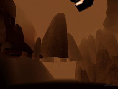 bhop_firetemple thumb 23