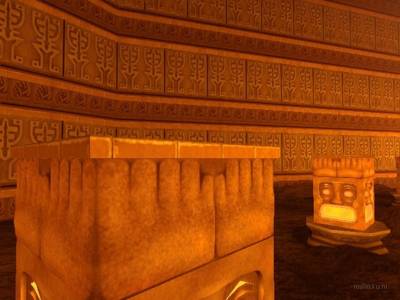 bhop_firetemple thumb 27