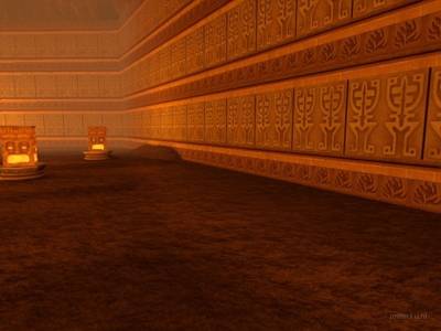 bhop_firetemple thumb 14