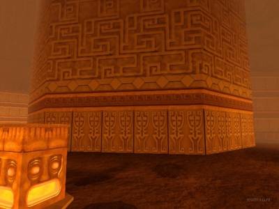 bhop_firetemple thumb 16
