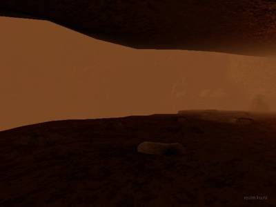 bhop_firetemple thumb 15