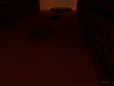 bhop_firetemple thumb 2