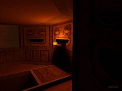 bhop_firetemple thumb 30