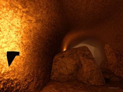bhop_firetemple thumb 22