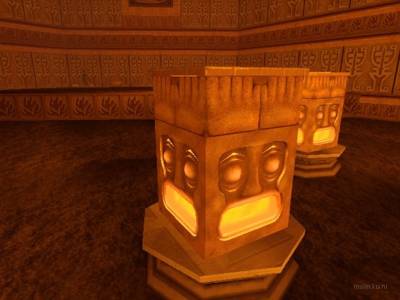 bhop_firetemple thumb 33