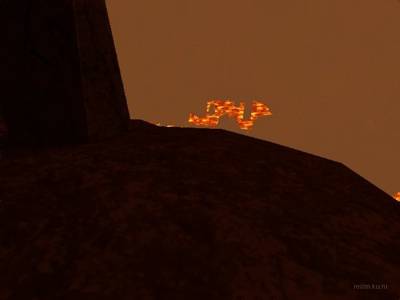 bhop_firetemple thumb 26
