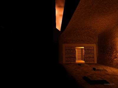 bhop_firetemple thumb 10