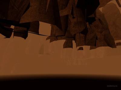 bhop_firetemple thumb 13