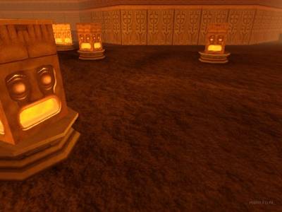 bhop_firetemple thumb 4
