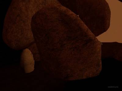 bhop_firetemple thumb 18