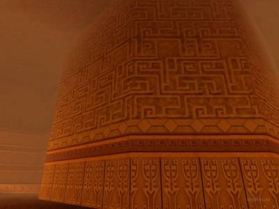 bhop_firetemple thumb 34