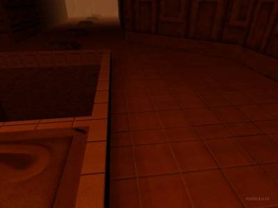 bhop_firetemple thumb 19