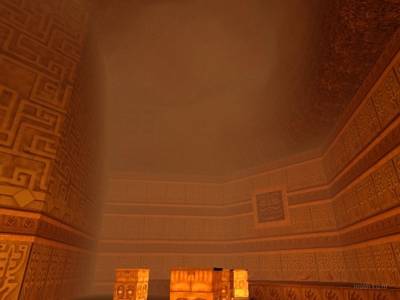 bhop_firetemple thumb 12