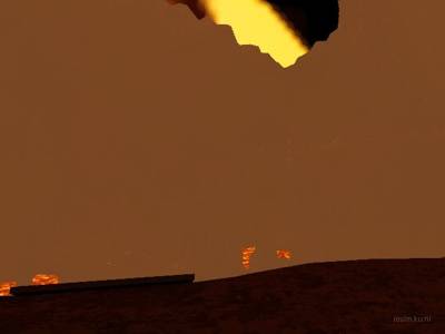 bhop_firetemple thumb 17