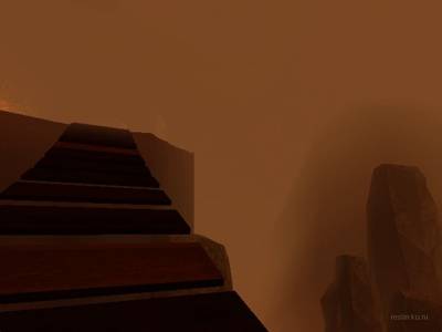 bhop_firetemple thumb 7
