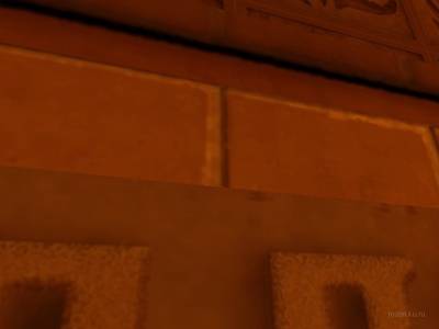 bhop_firetemple thumb 8