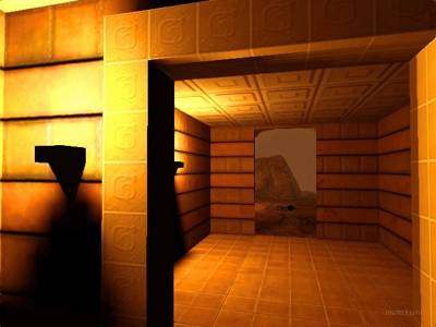 bhop_firetemple thumb 32