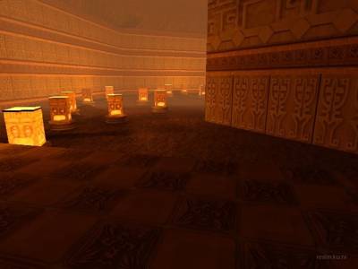 bhop_firetemple thumb 11