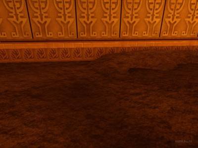 bhop_firetemple thumb 24