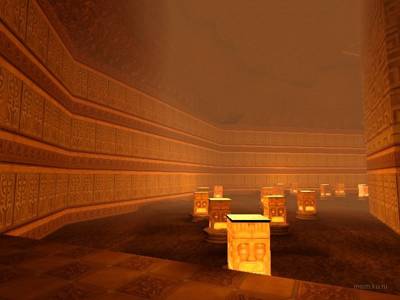 bhop_firetemple thumb 20