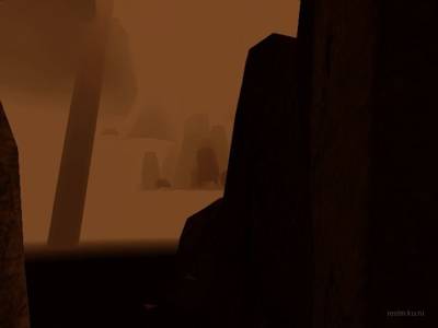 bhop_firetemple thumb 6