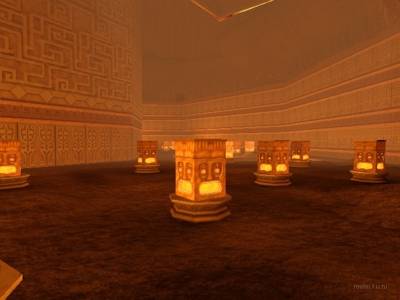 bhop_firetemple thumb 9