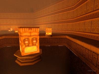 bhop_firetemple thumb 29