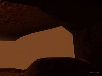 bhop_firetemple thumb 25