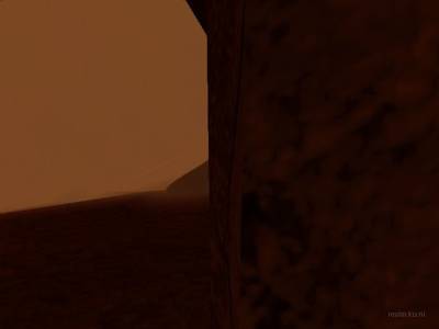 bhop_firetemple thumb 21