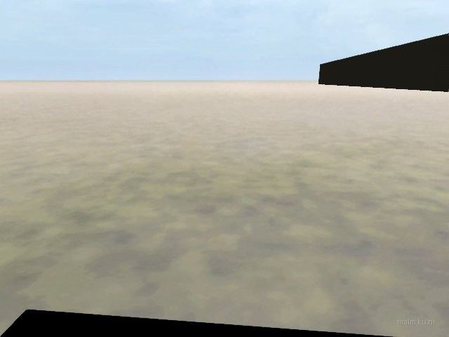 bhop_first_css for css screenshot