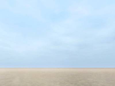 bhop_first_css thumb 3