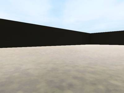 bhop_first_css thumb 4