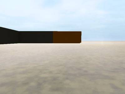 bhop_first_css thumb 5