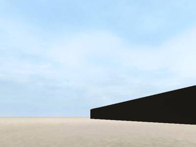 bhop_first_css thumb 2