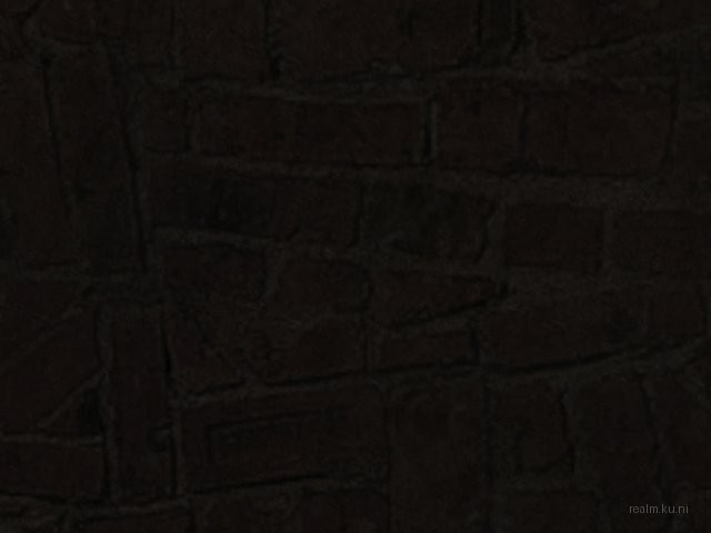 bhop_firstboys for css screenshot