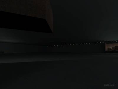bhop_firstboys thumb 40