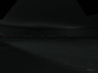 bhop_firstboys thumb 19