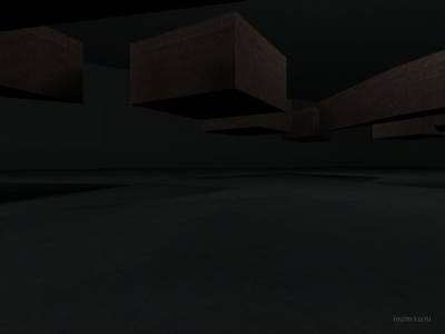 bhop_firstboys thumb 63