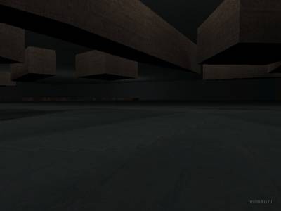 bhop_firstboys thumb 5