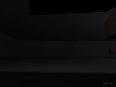 bhop_firstboys thumb 32