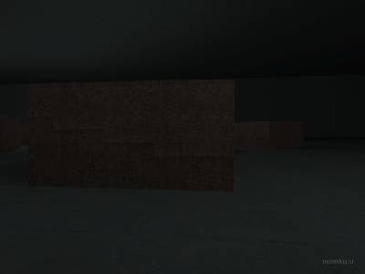 bhop_firstboys thumb 18
