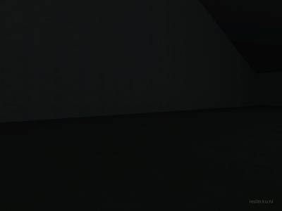 bhop_firstboys thumb 77