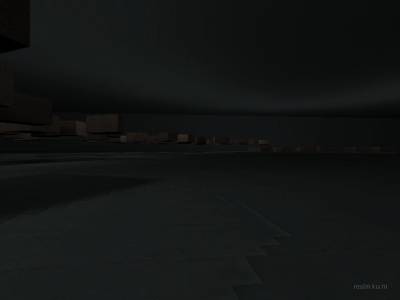 bhop_firstboys thumb 20