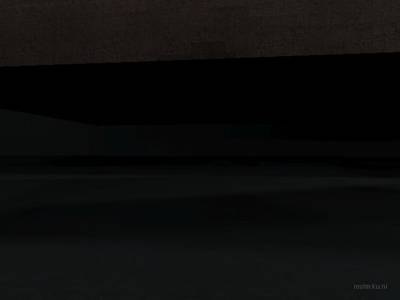 bhop_firstboys thumb 45