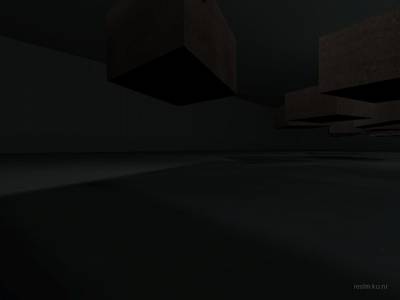 bhop_firstboys thumb 48