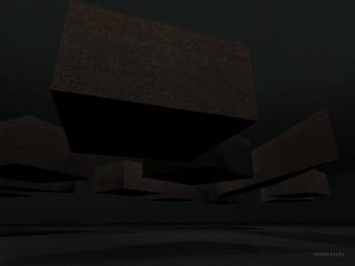 bhop_firstboys thumb 26