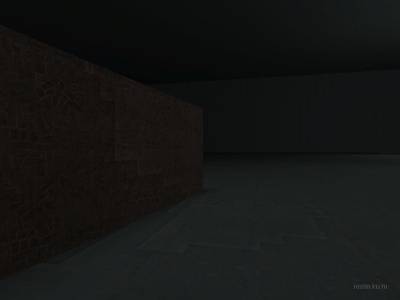 bhop_firstboys thumb 4