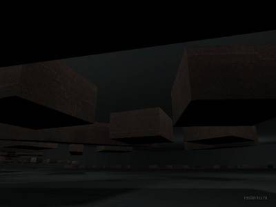 bhop_firstboys thumb 25