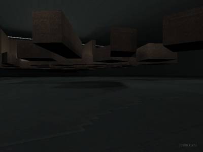 bhop_firstboys thumb 15