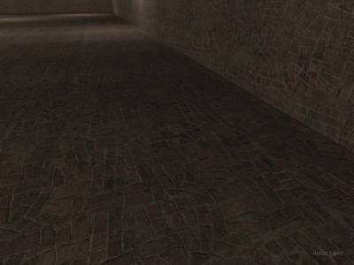 bhop_firstboys thumb 29